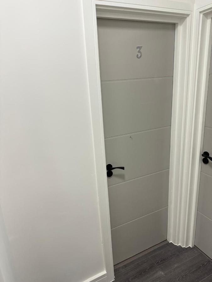 Comfy Guest House 런던 외부 사진